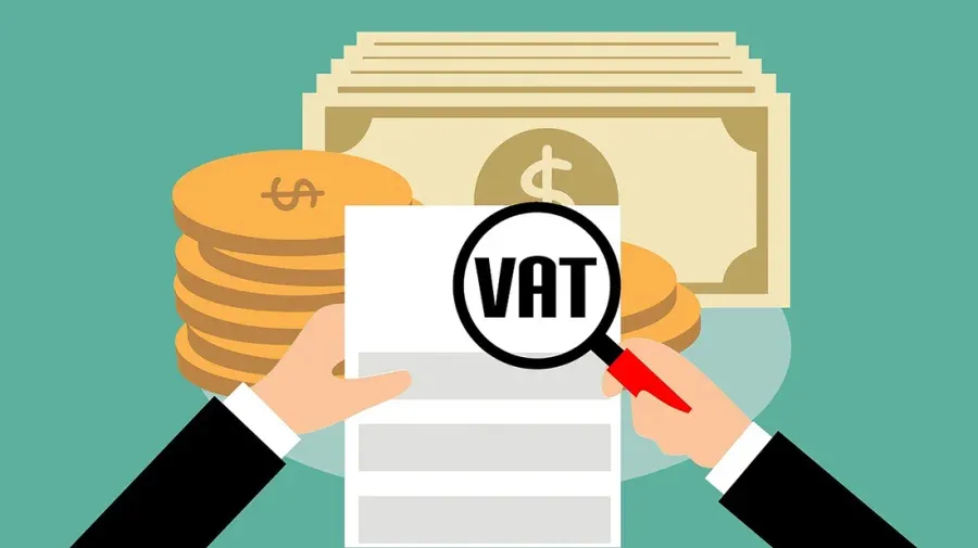 85% of Large Taxpayer Units Miss FY26 VAT Targets