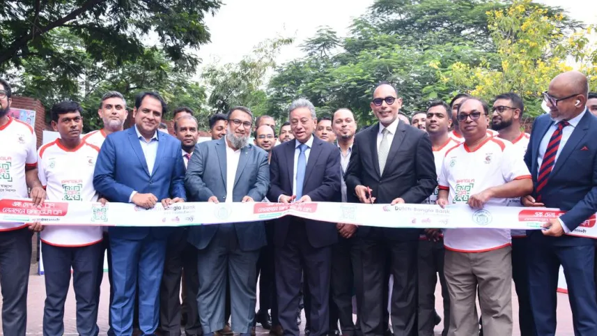 Bangla QR Now Mandatory for Micro-Merchants