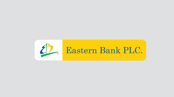 EBL Chairman Receives 1.64 Cr Shares as Gift from Father