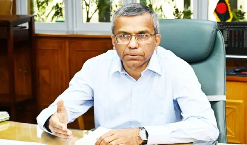 Incentive package announced to cut high Bank loan interest rates