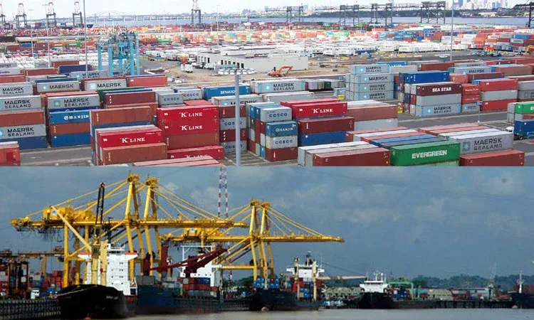 Bangladesh's exports to Turkey more than double in Q1