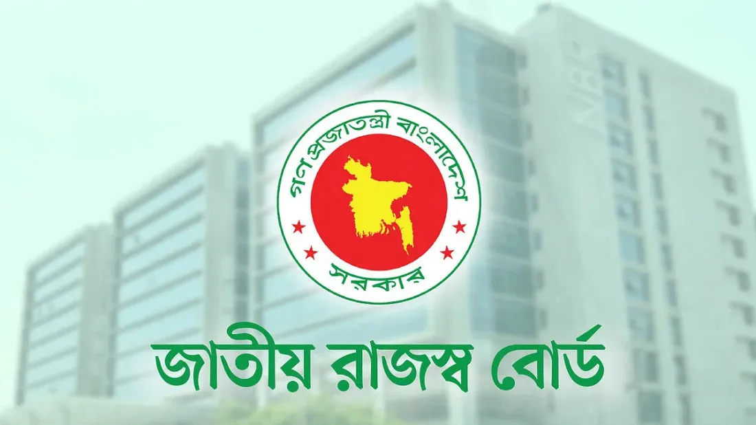 Public servants face tax on just 3 heads; 42 perks stay exempt