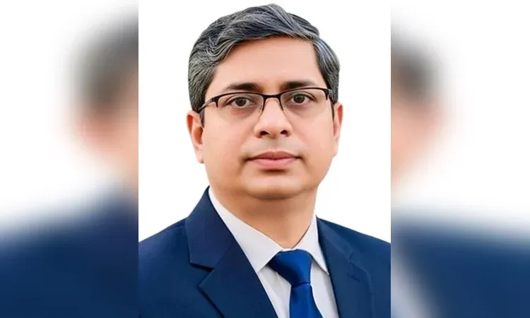 Forex reserves rise to $37bn despite economic challenges: Shahe Alam