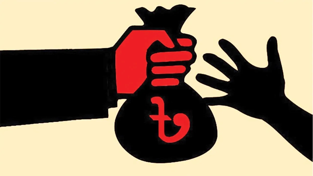 Bangladesh Bank adopts different policies for Banks & Finance Companies in loan recovery