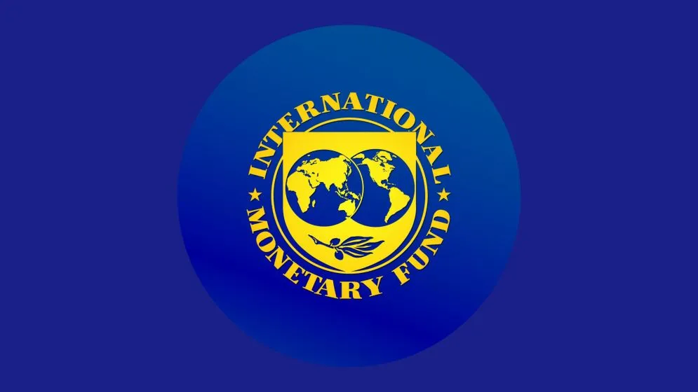 India expected to overtake Japan as world's 4th largest economy
