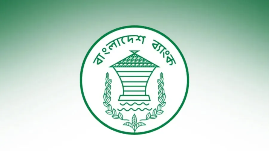 Govt Borrows Tk 5,000cr More from Banks to Pay Public Sector Salaries
