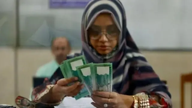 Tk 60,300 Crore Borrowed in October via Treasury Bills to Meet Wage and Arrear Commitments
