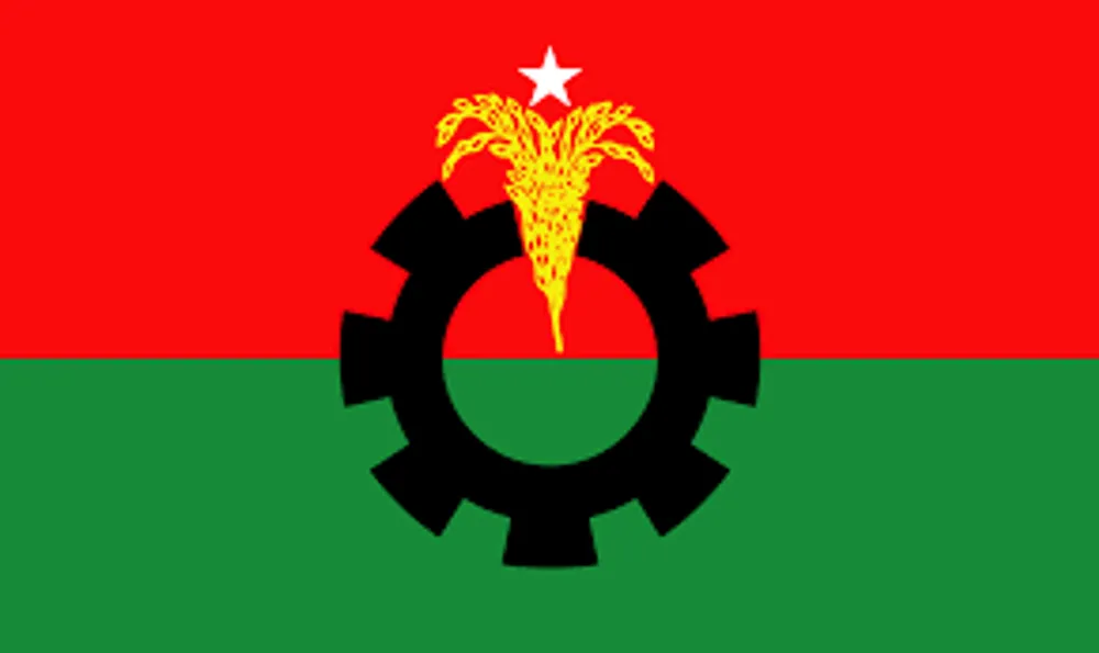 BNP confronts internal turmoil over influx of ‘hybrid’ leaders, activists